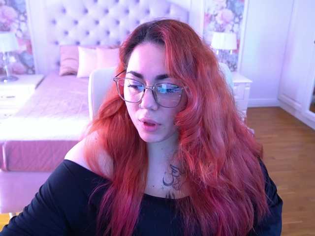 AmazonkaStarrr