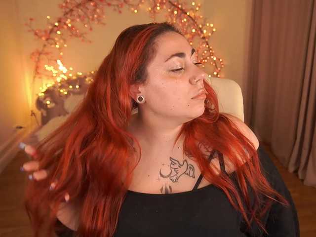 AmazonkaStarrr