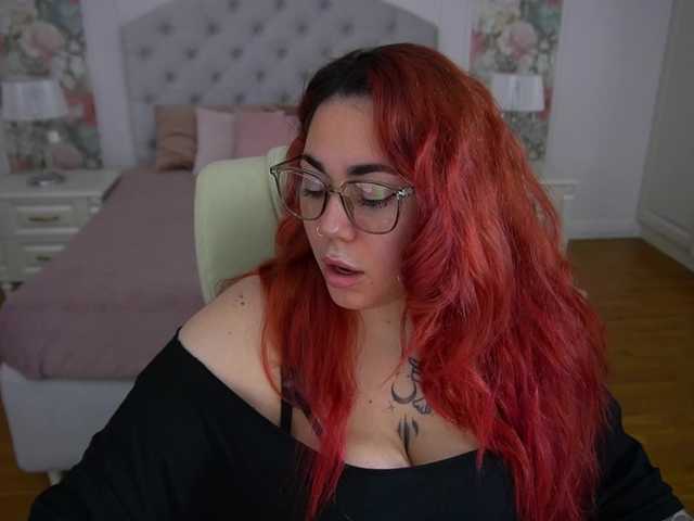 AmazonkaStarrr
