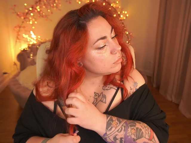 AmazonkaStarrr