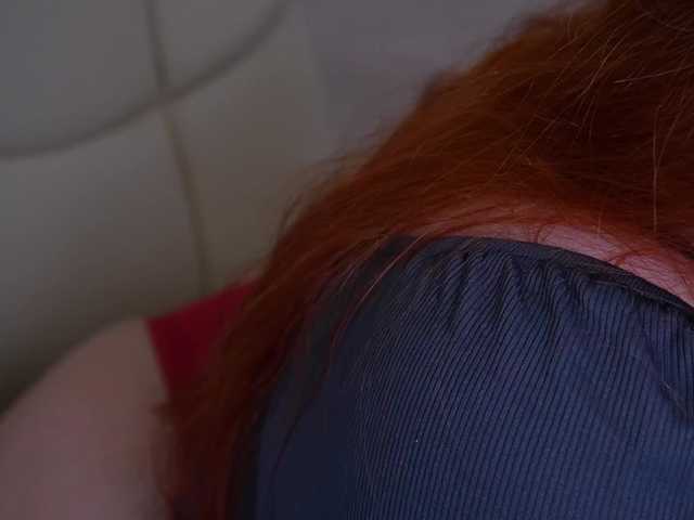 AmazonkaStarrr