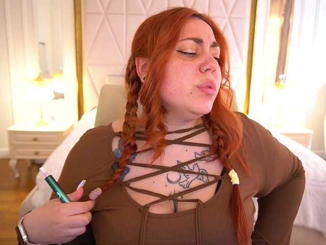 AmazonkaStarrr