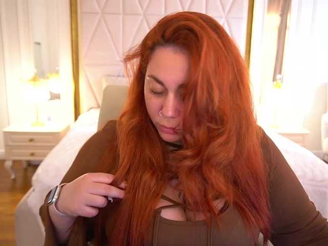 AmazonkaStarrr