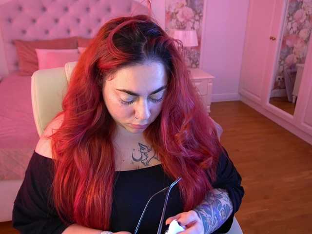 AmazonkaStarrr
