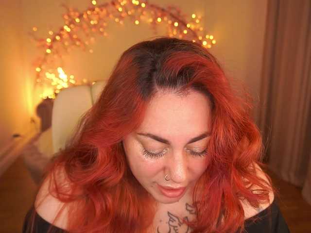 AmazonkaStarrr