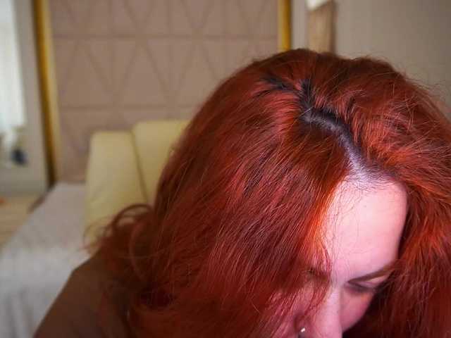 AmazonkaStarrr