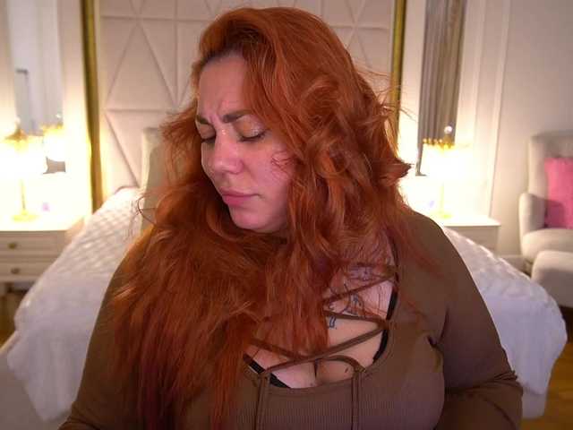 AmazonkaStarrr