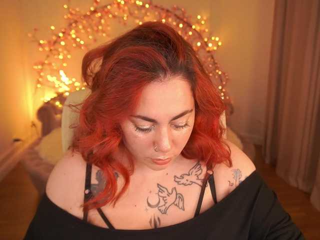 amazonkastarrr online