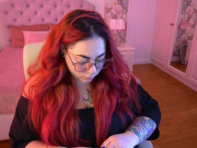 AmazonkaStarrr