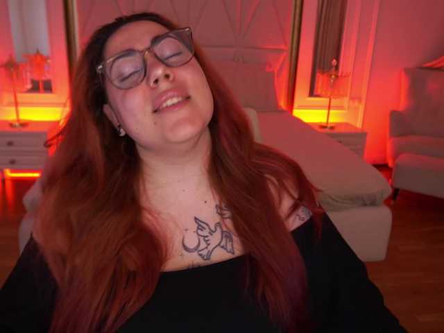 AmazonkaStarrr