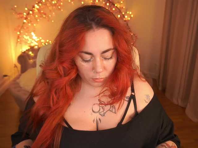 AmazonkaStarrr