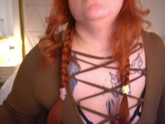 AmazonkaStarrr