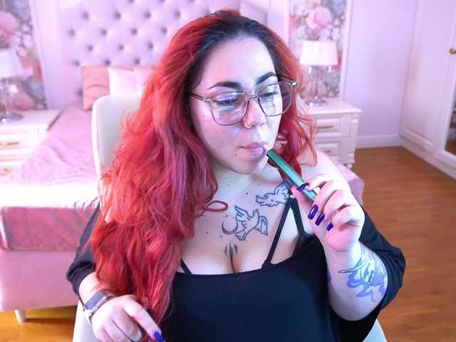 AmazonkaStarrr