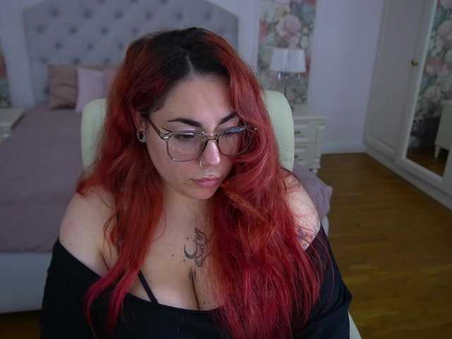 AmazonkaStarrr