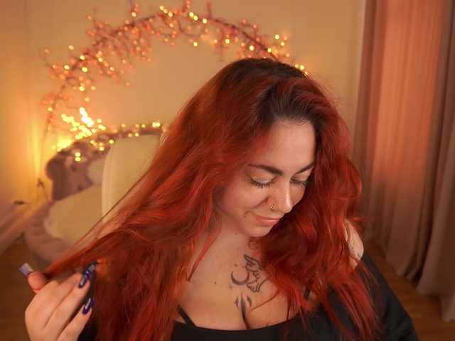 AmazonkaStarrr