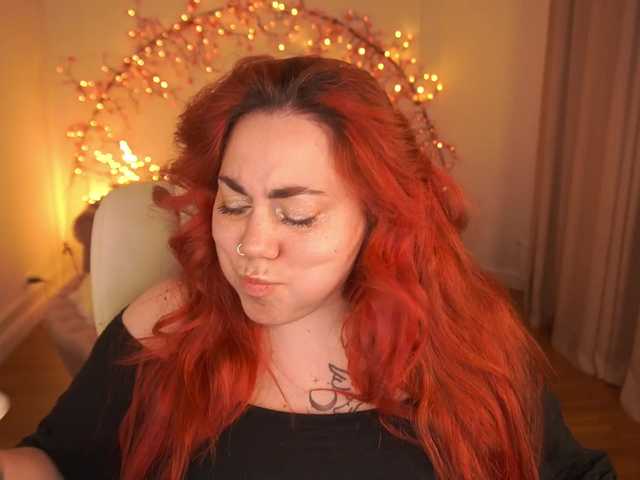 AmazonkaStarrr