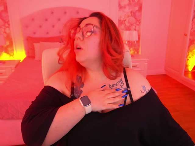 AmazonkaStarrr