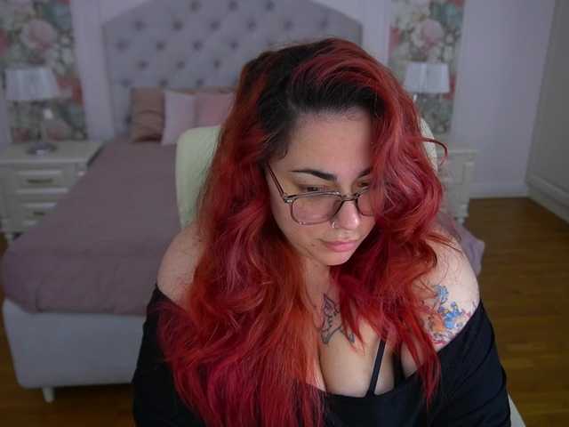 AmazonkaStarrr