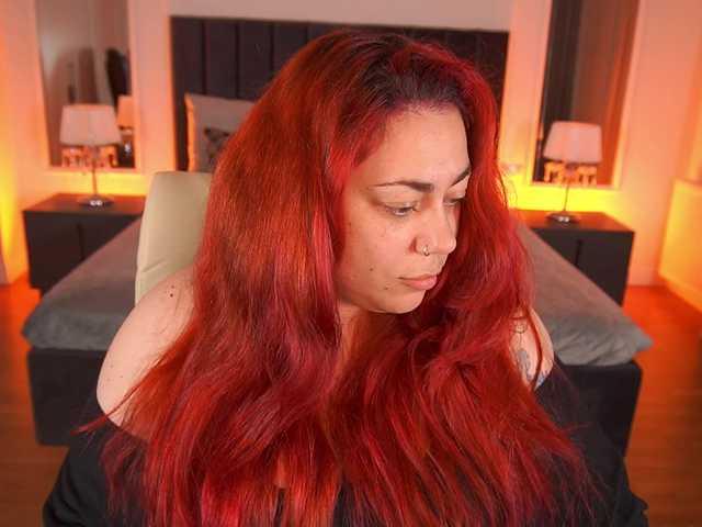 AmazonkaStarrr