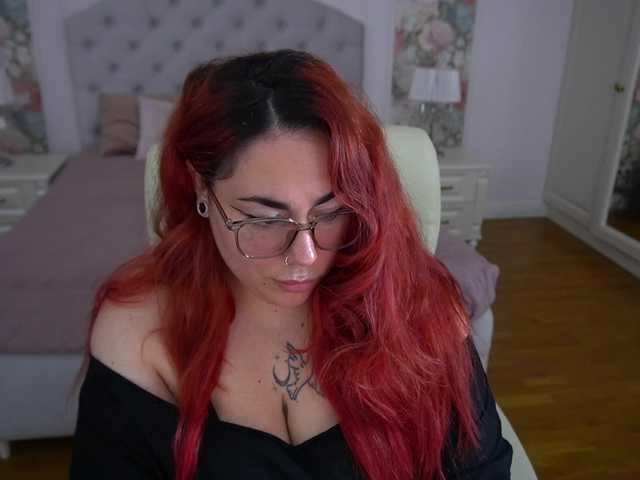 AmazonkaStarrr