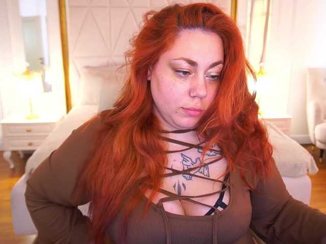 AmazonkaStarrr