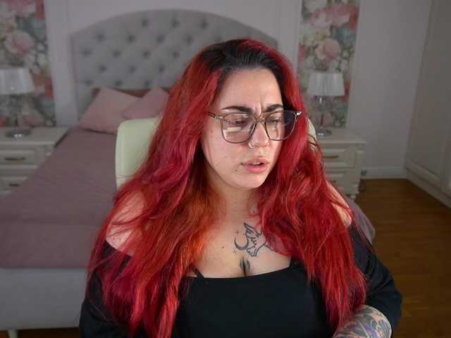 AmazonkaStarrr