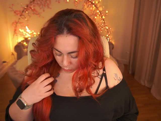 AmazonkaStarrr