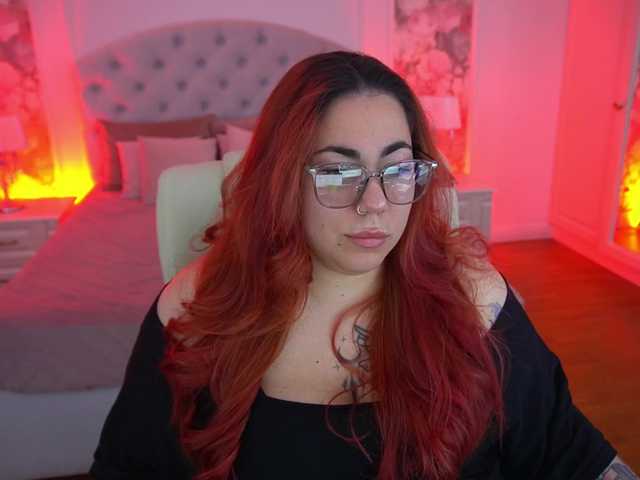 AmazonkaStarrr