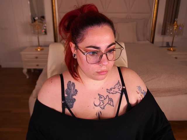 amazonkastarrr online