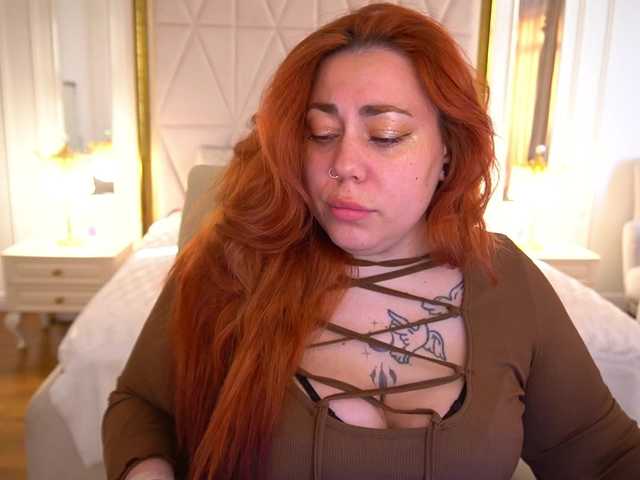 AmazonkaStarrr