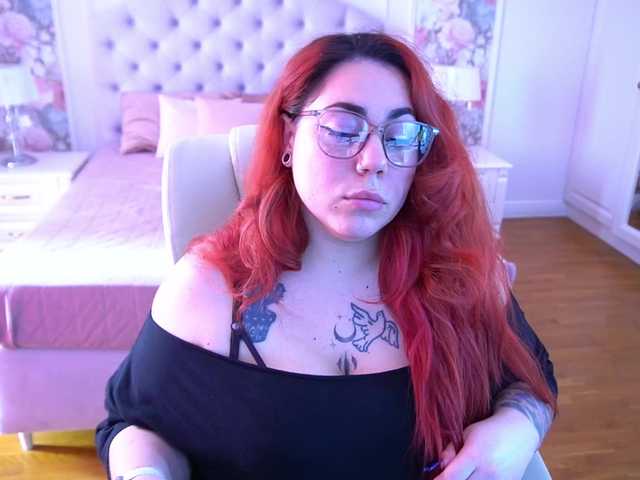AmazonkaStarrr