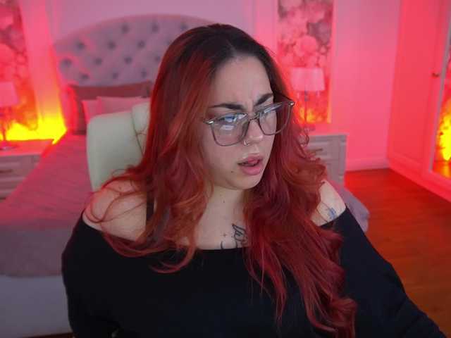 AmazonkaStarrr