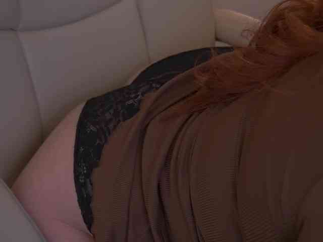 AmazonkaStarrr webcam