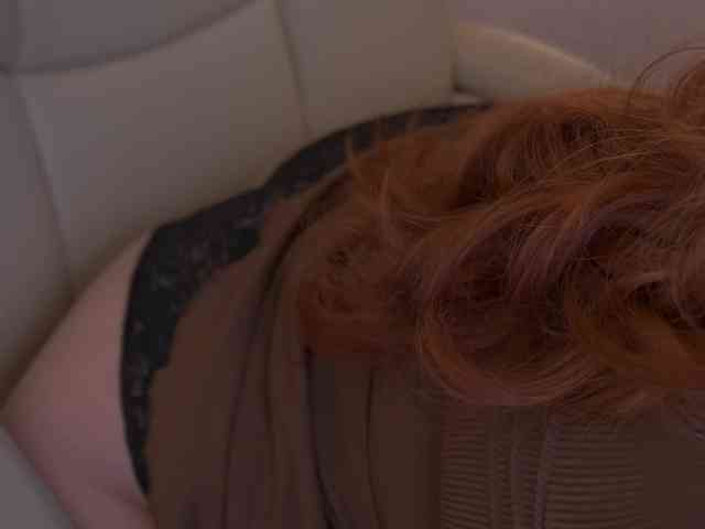 AmazonkaStarrr webcam