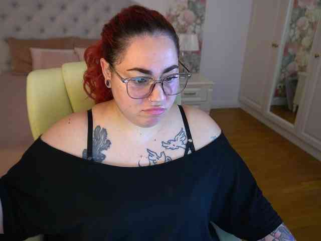 AmazonkaStarrr