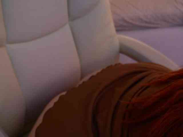 AmazonkaStarrr webcam