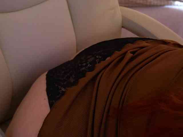 AmazonkaStarrr webcam