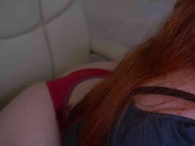 AmazonkaStarrr