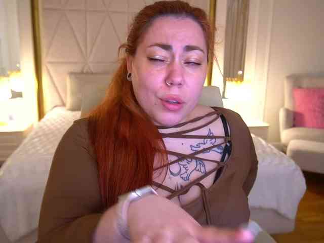 AmazonkaStarrr AmazonkaStarrr