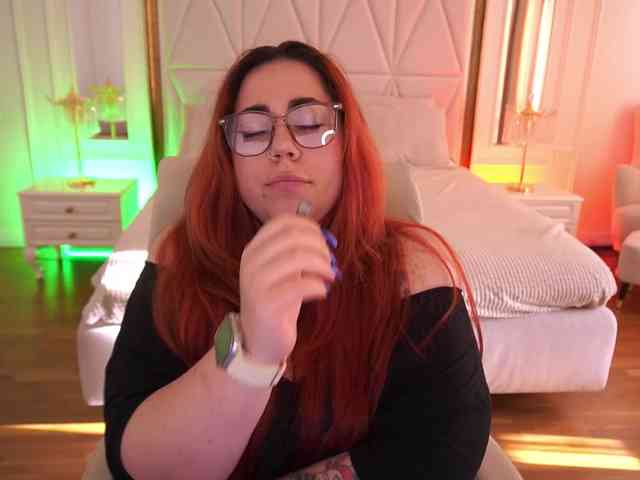 AmazonkaStarrr