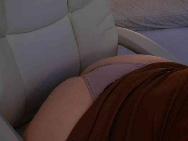 AmazonkaStarrr webcam