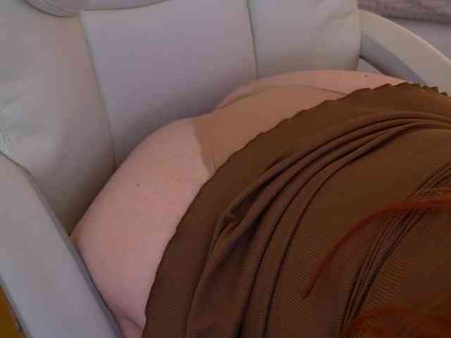 AmazonkaStarrr webcam