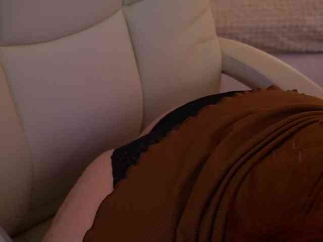 AmazonkaStarrr webcam