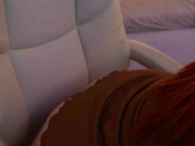 AmazonkaStarrr webcam