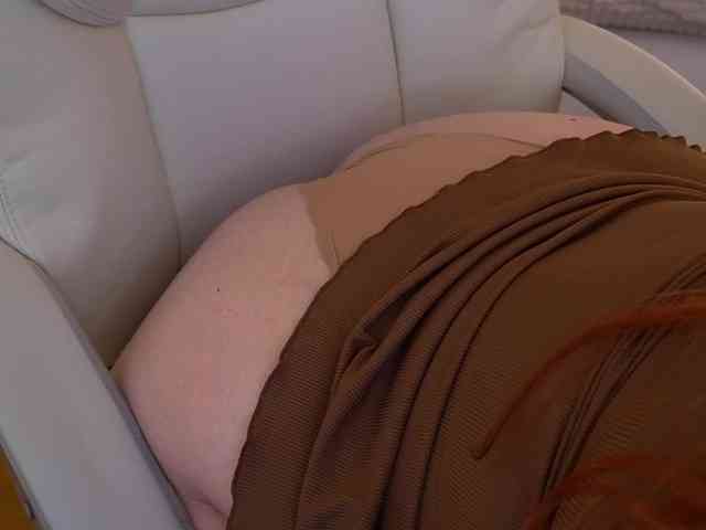 AmazonkaStarrr webcam