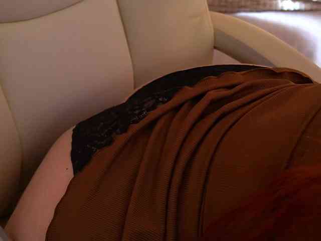 AmazonkaStarrr webcam