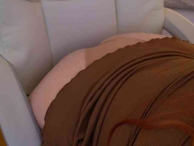 AmazonkaStarrr webcam