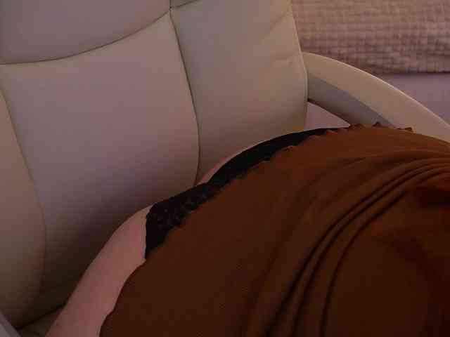 AmazonkaStarrr webcam