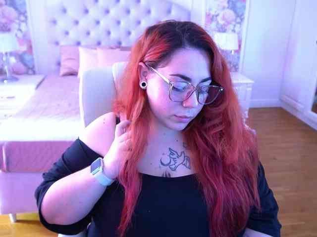 AmazonkaStarrr AmazonkaStarrr