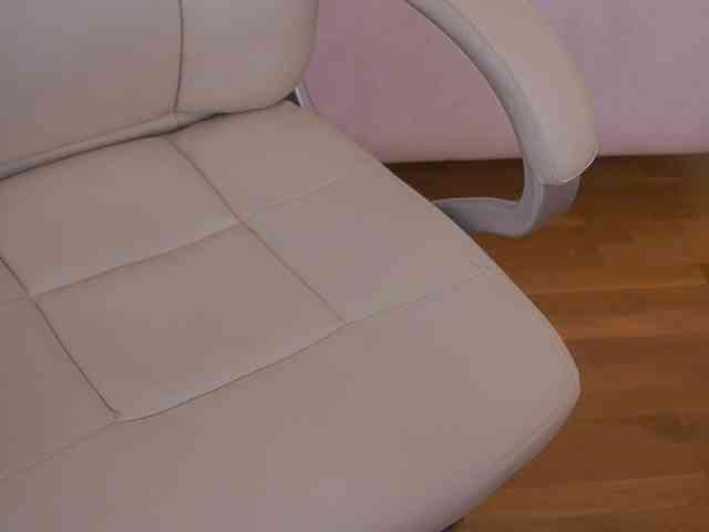 AmazonkaStarrr webcam